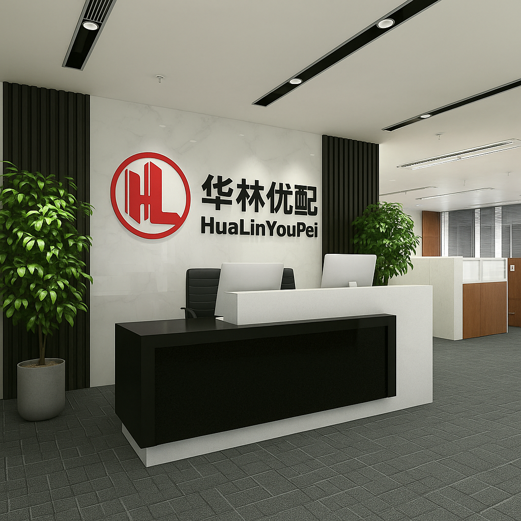 股票股票配资 联赛杯阿森纳点球大战晋级，靠对手乌龙打破僵局，全队只萨卡关键